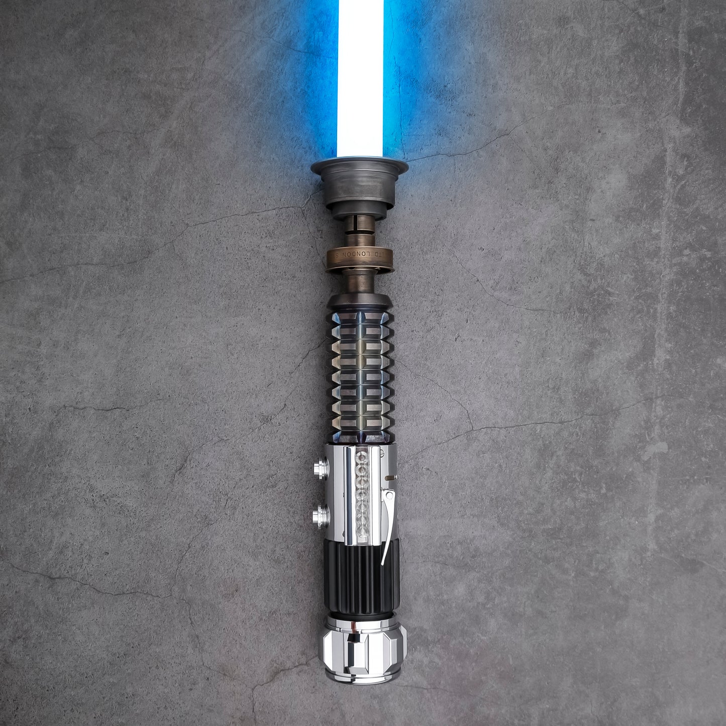 Epic Origin Saber