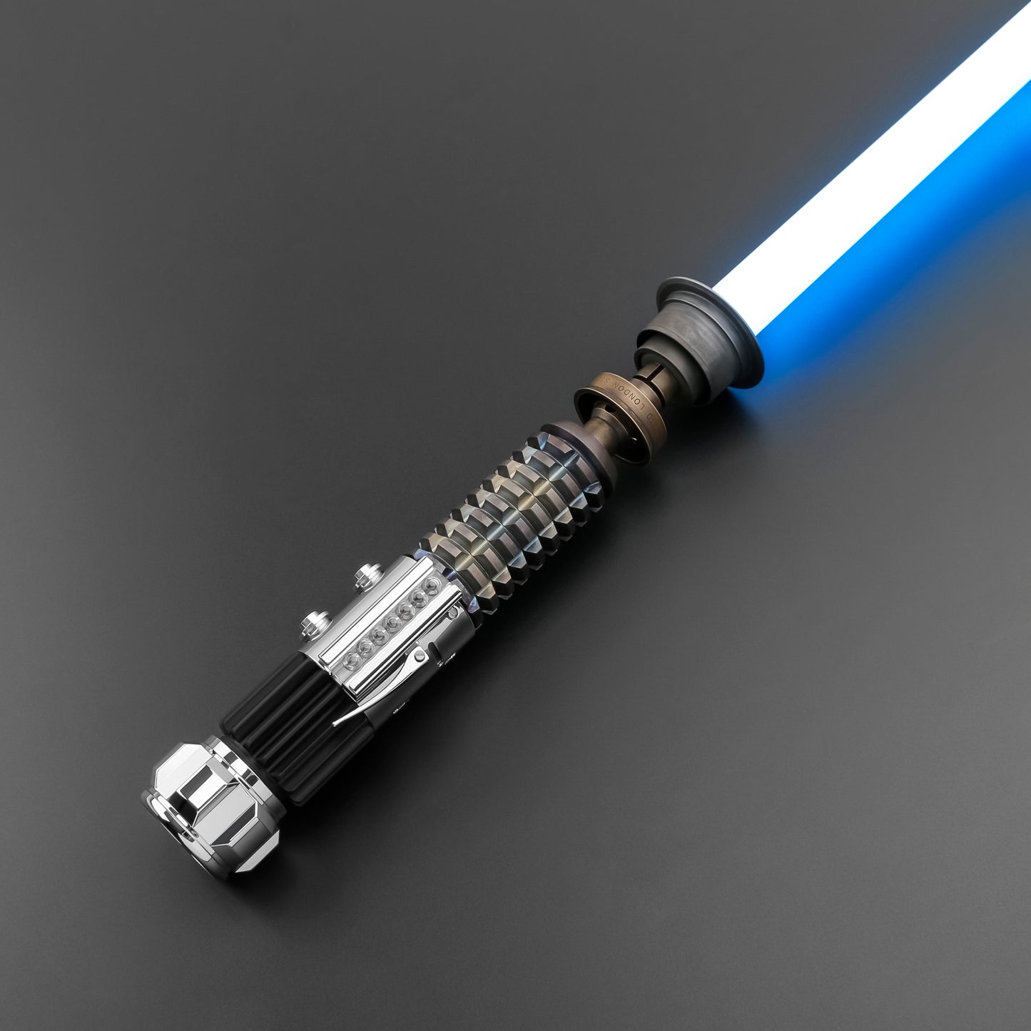 Epic Origin Saber