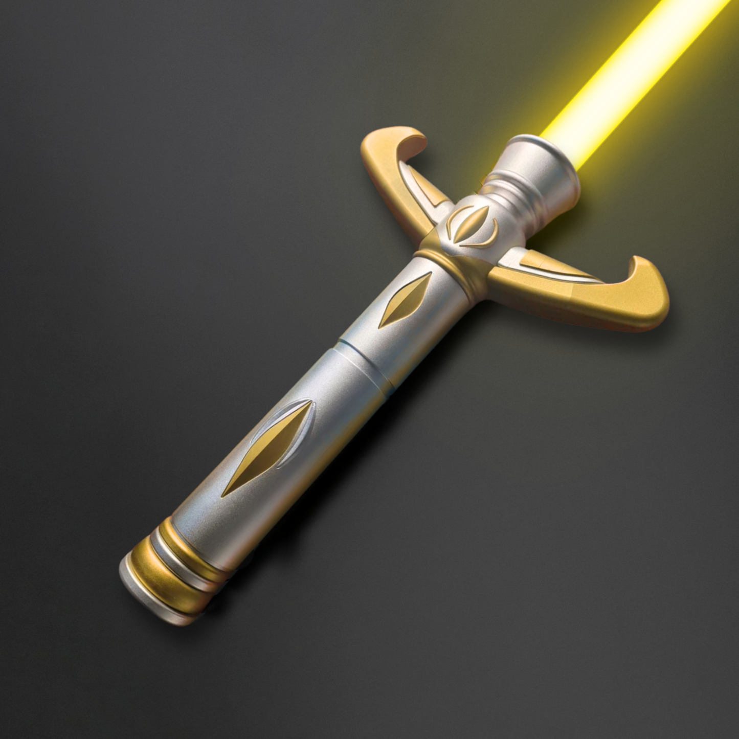 Starlight Saber