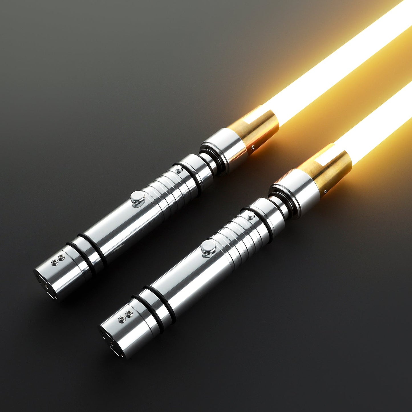 Bastila Saber - NerdArmour - Sabers