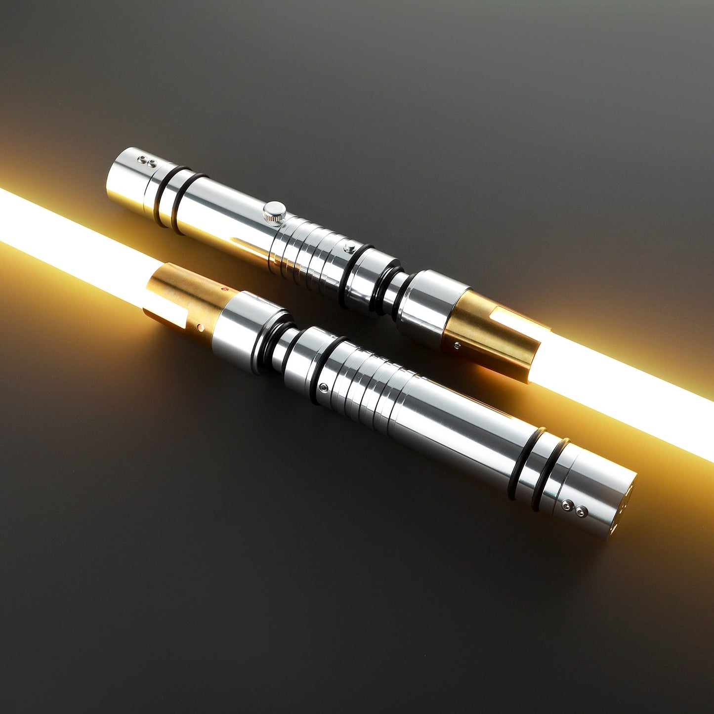 Bastila Saber - NerdArmour - Sabers