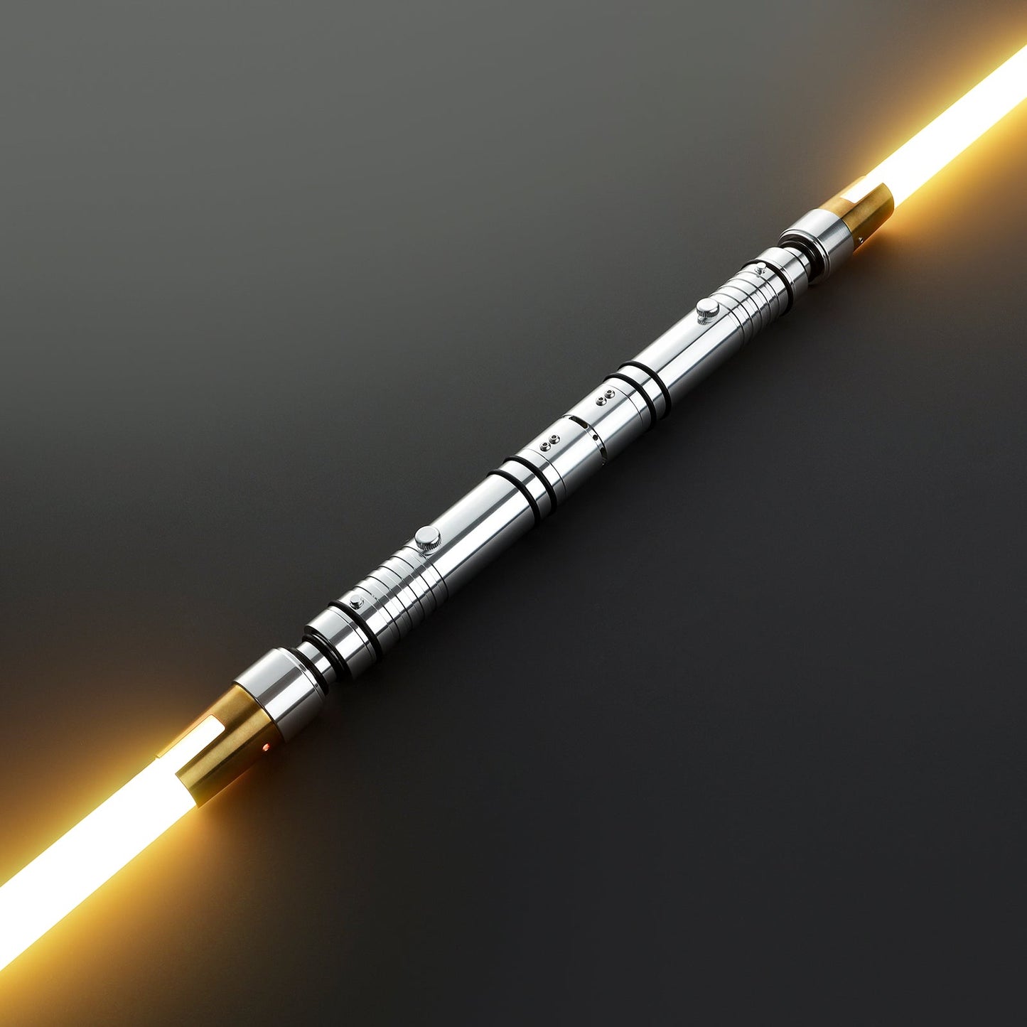 Bastila Saber - NerdArmour - Sabers