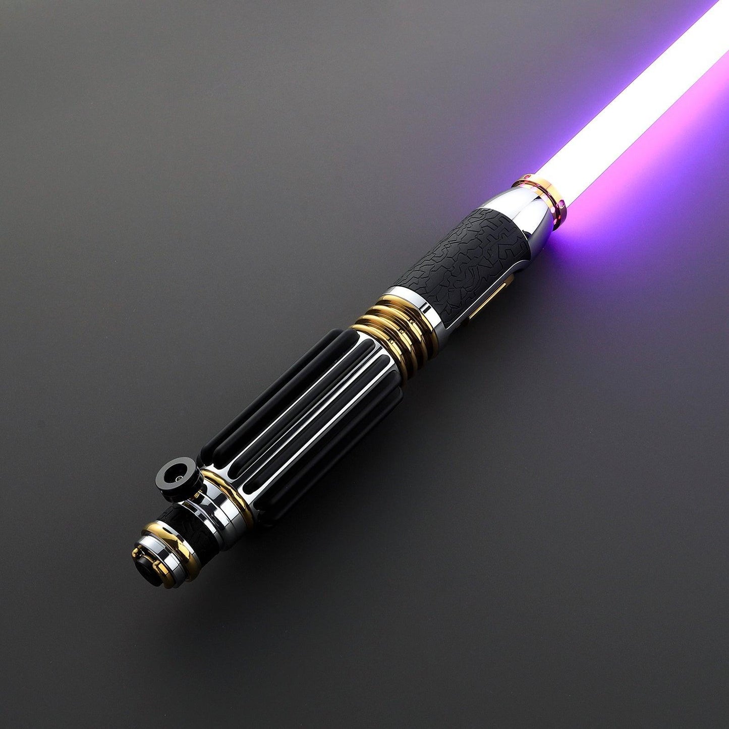 Mace Saber - NerdArmour - Sabers