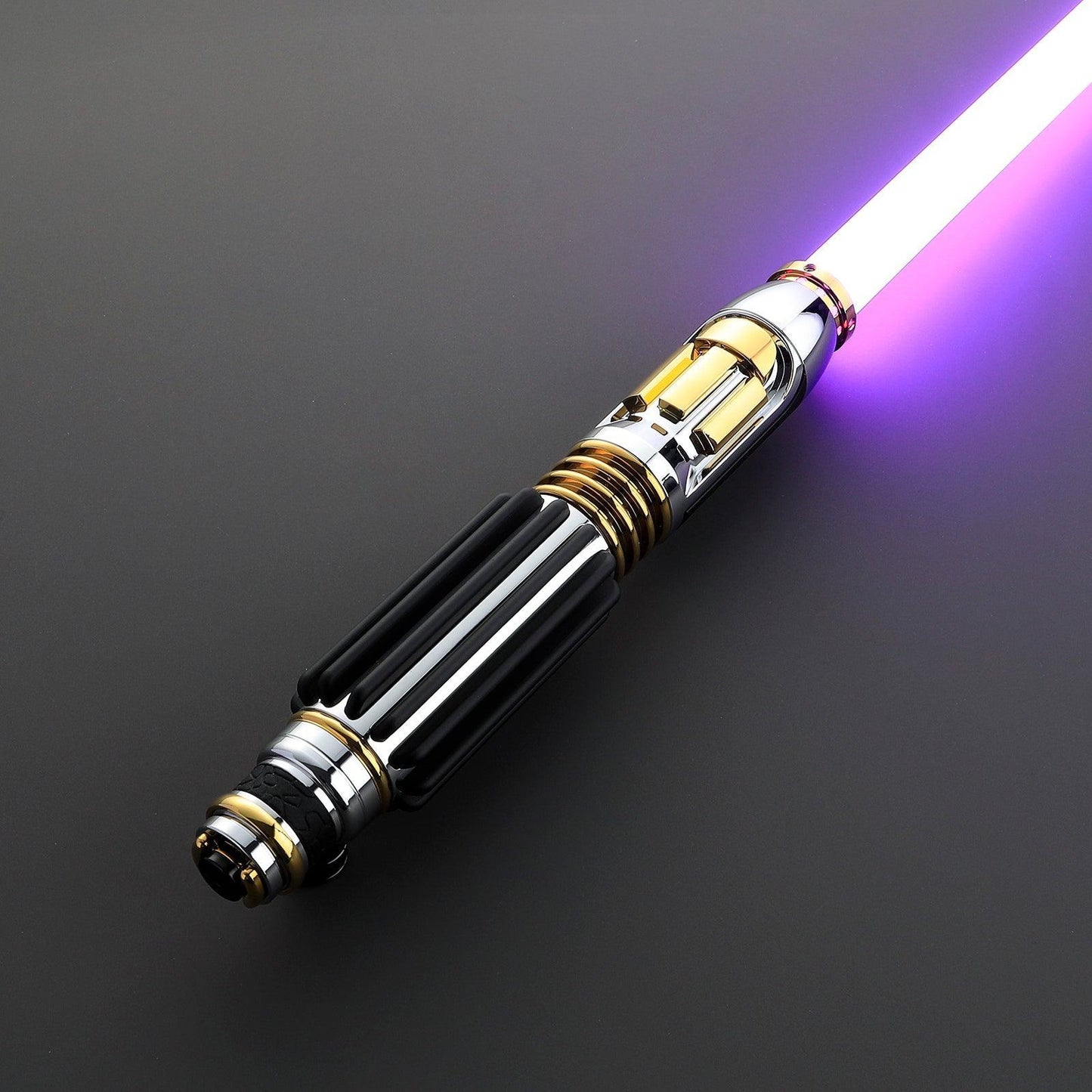 Mace Saber - NerdArmour - Sabers