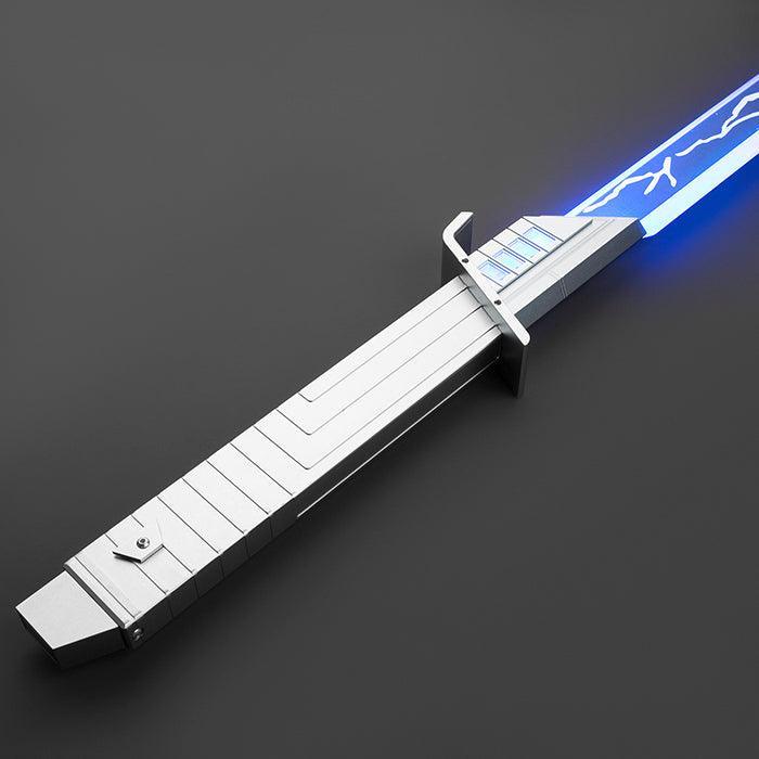 Spectre 5 Saber - NerdArmour - Sabers