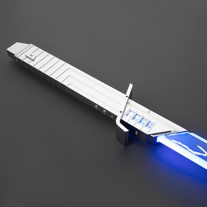 Spectre 5 Saber - NerdArmour - Sabers