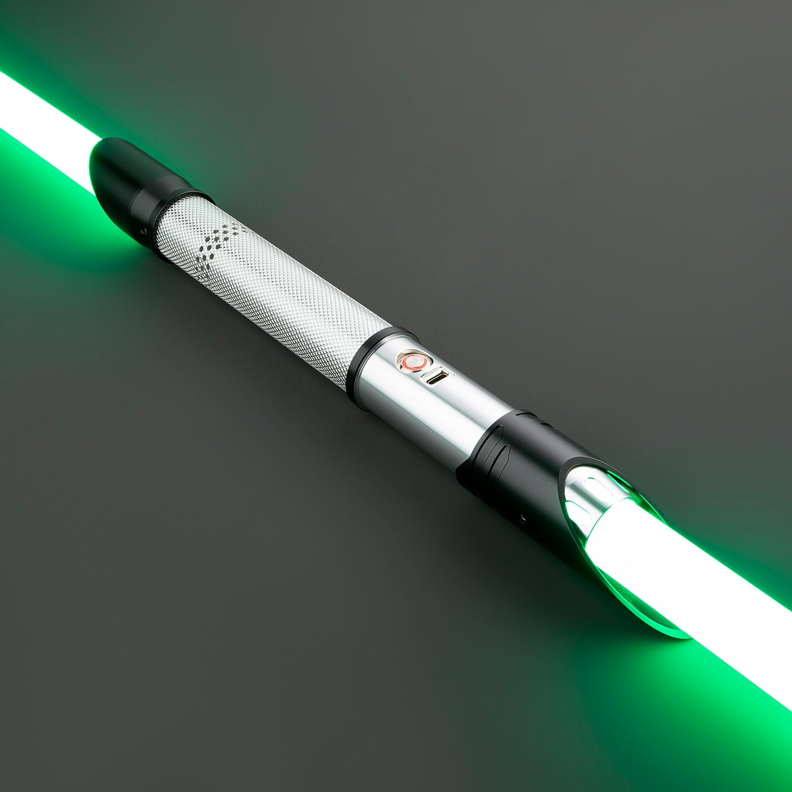 Stinger Mantis Saber - NerdArmour - Sabers