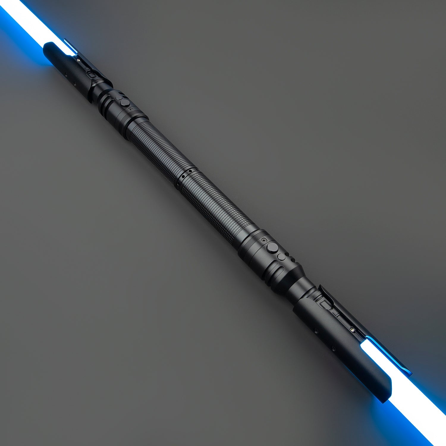 Survivor Doubleblade Saber - NerdArmour - Sabers