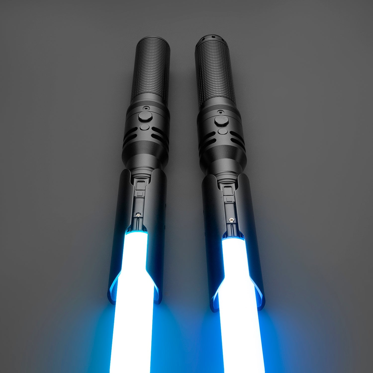 Survivor Doubleblade Saber - NerdArmour - Sabers