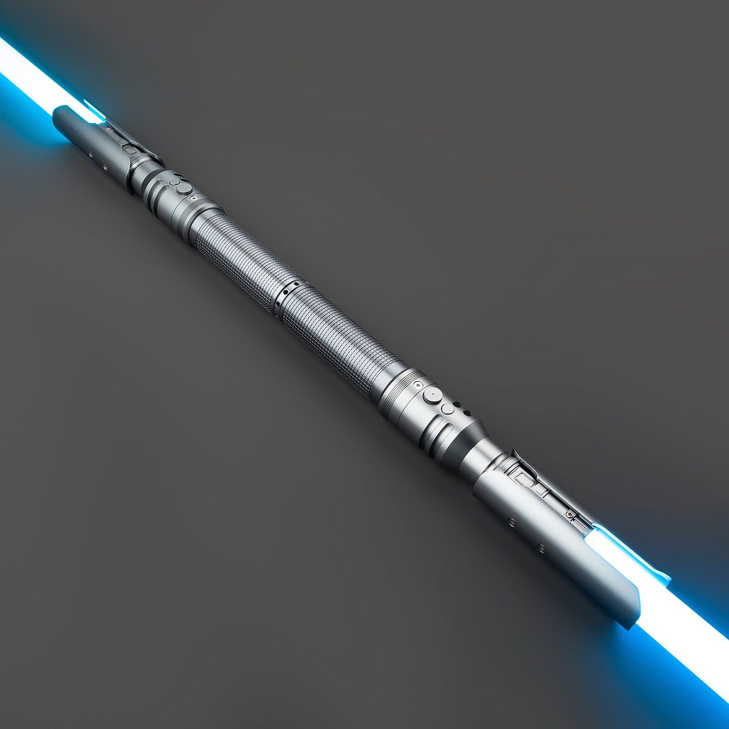 Survivor Doubleblade Saber - NerdArmour - Sabers