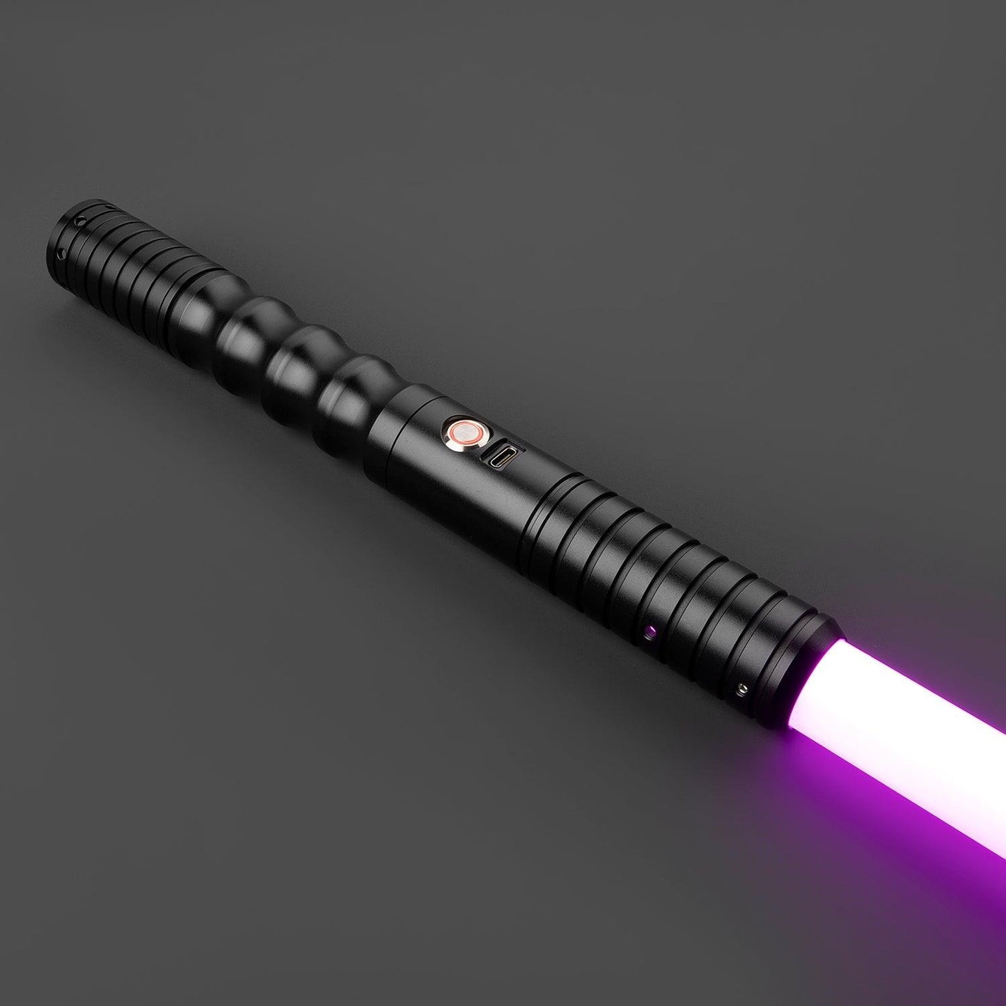 Youngling Journey Saber - NerdArmour - Sabers