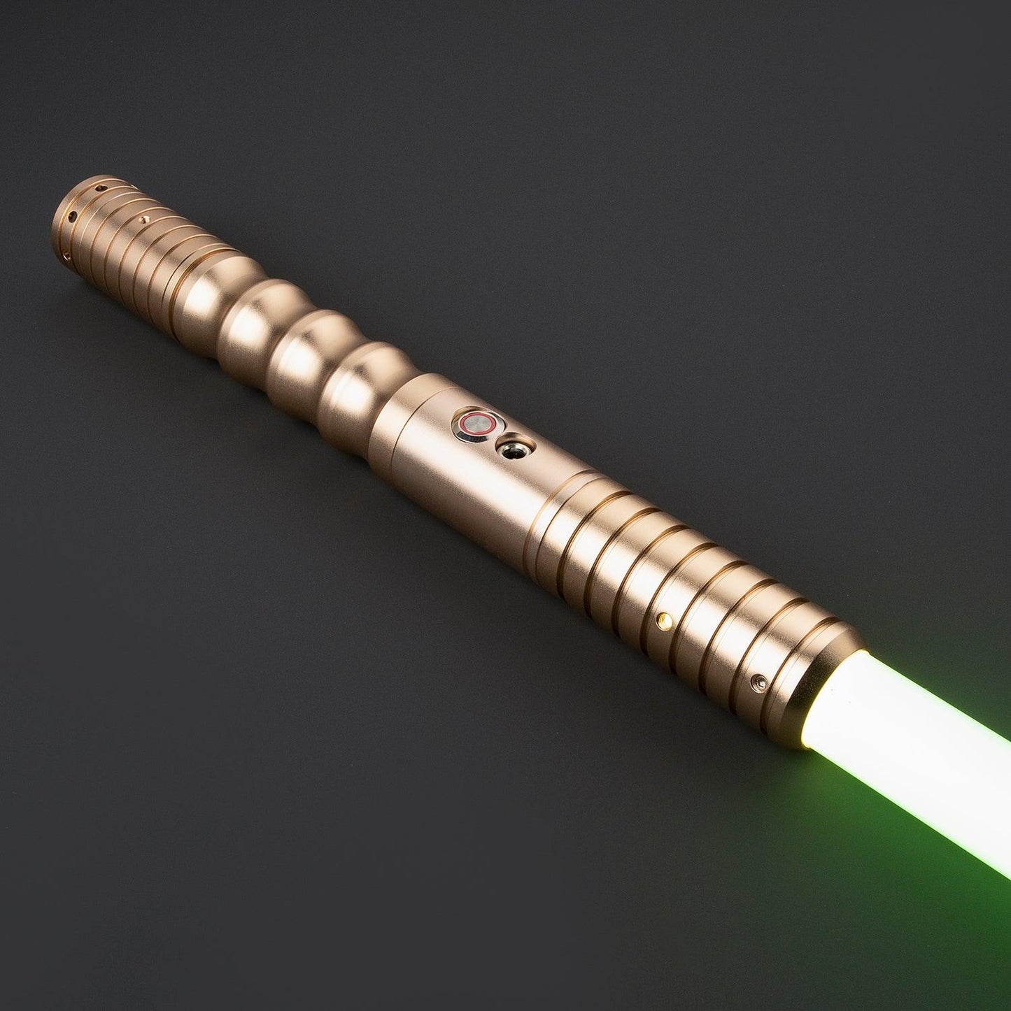 Youngling Journey Saber - NerdArmour - Sabers