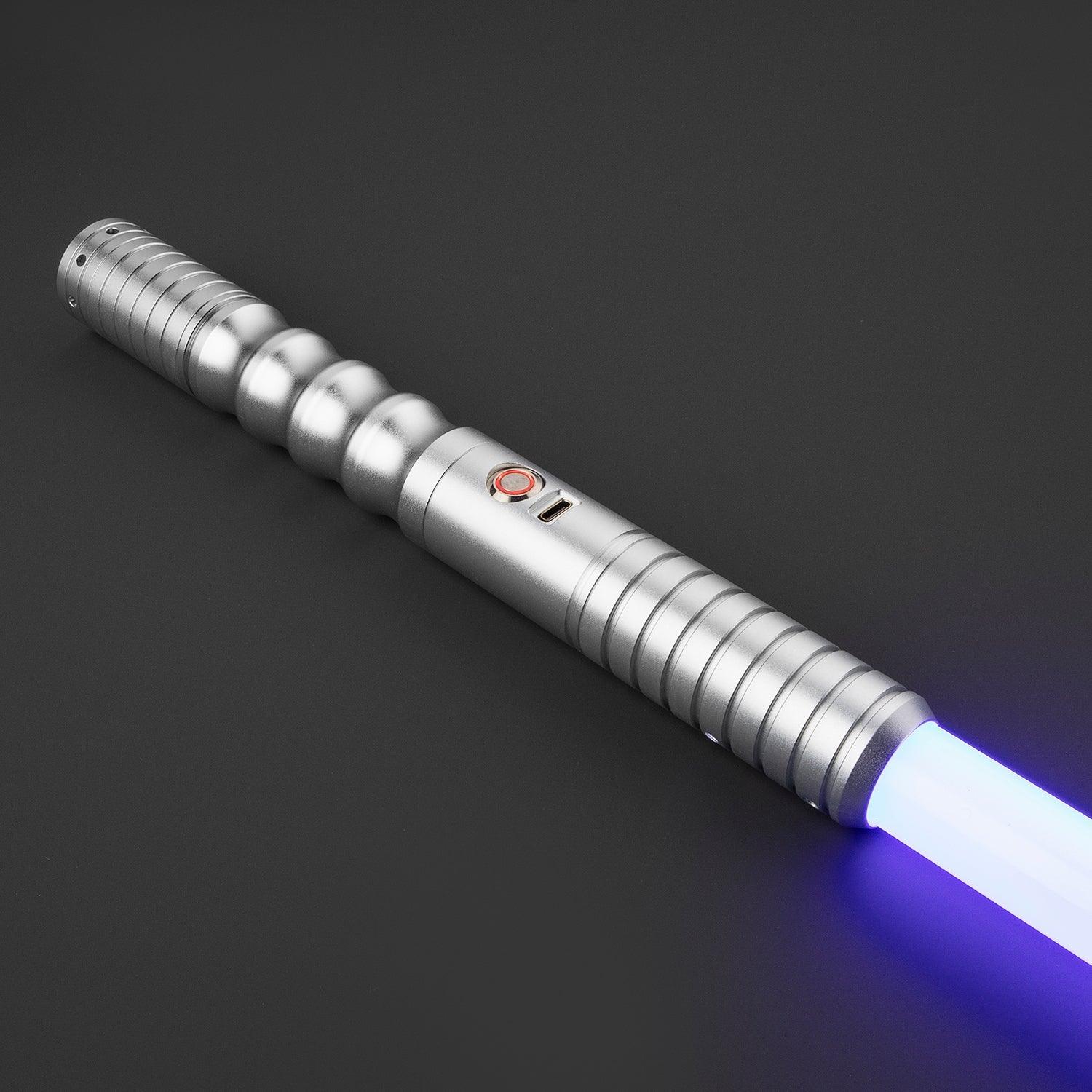 Youngling Journey Saber - NerdArmour - Sabers