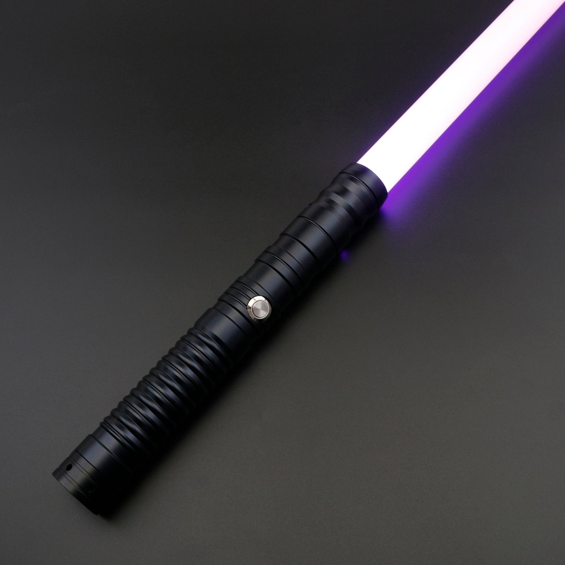 Youngling Training Saber - NerdArmour - Sabers