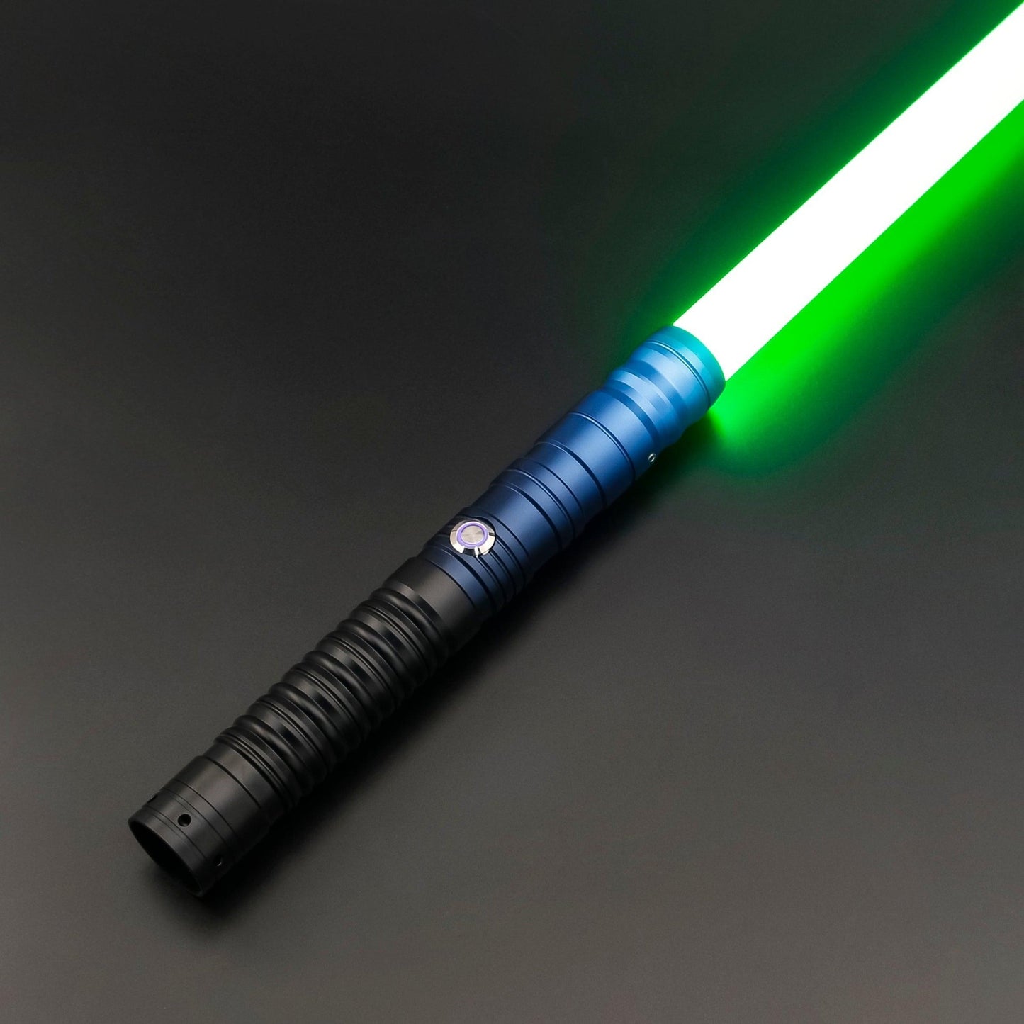 Youngling Training Saber - NerdArmour - Sabers