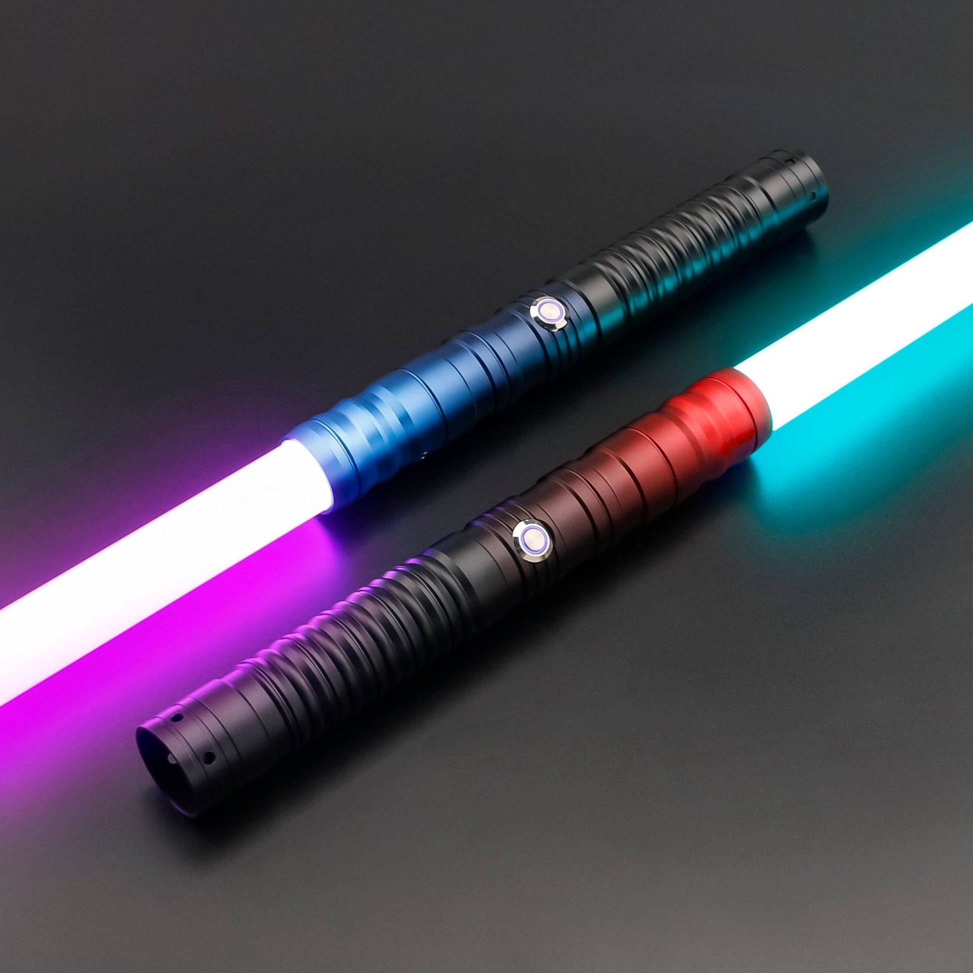 Youngling Training Saber - NerdArmour - Sabers