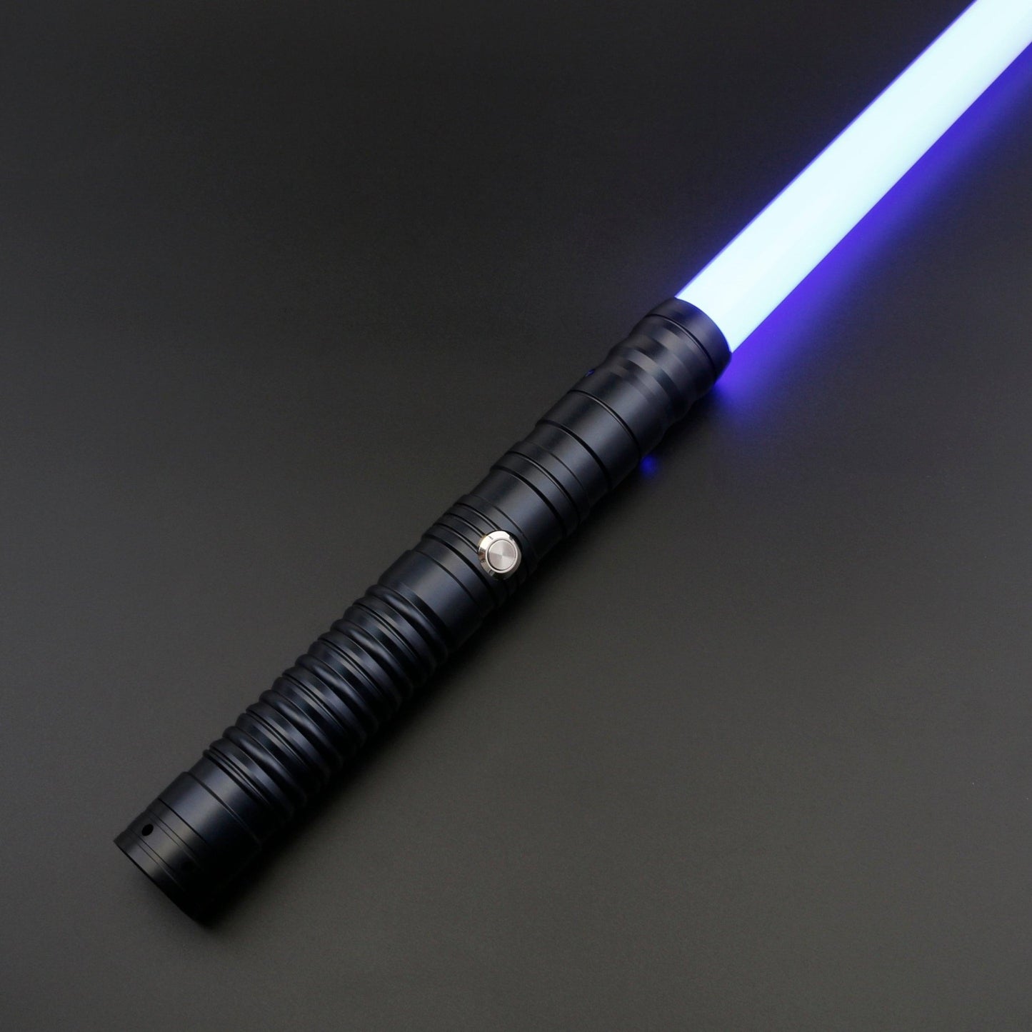 Youngling Training Saber - NerdArmour - Sabers