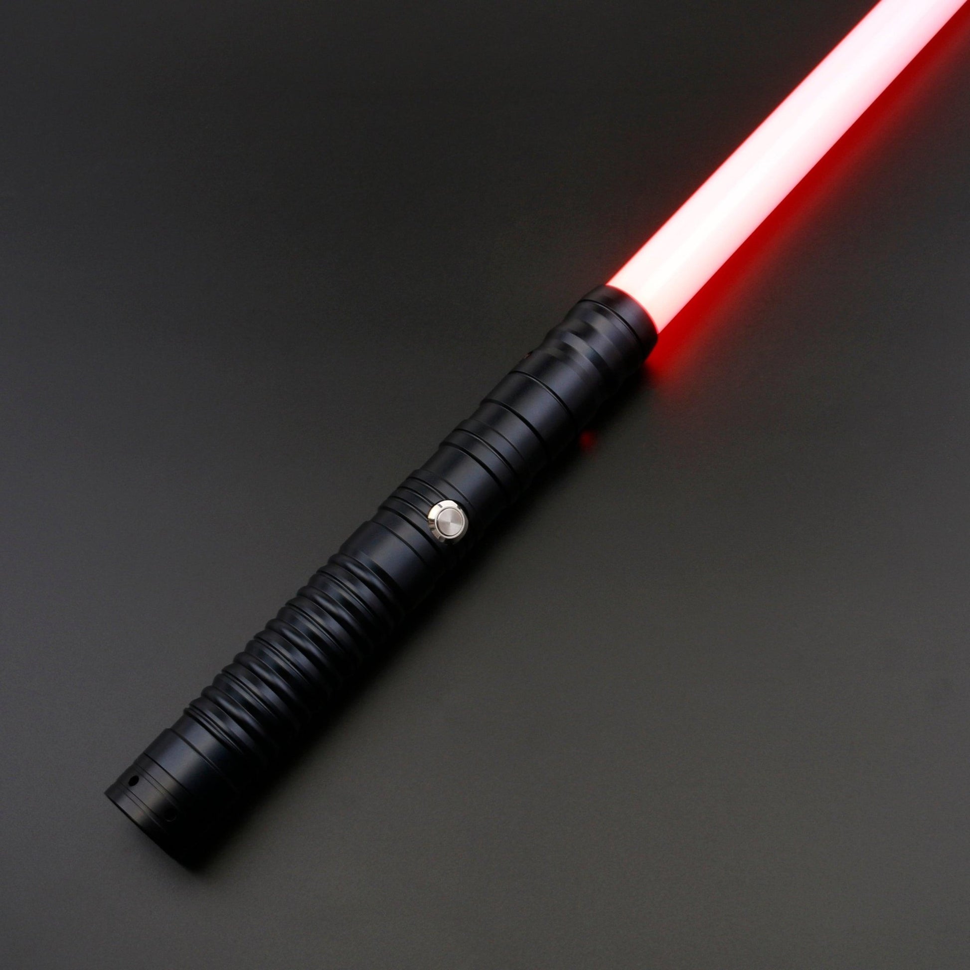 Youngling Training Saber - NerdArmour - Sabers